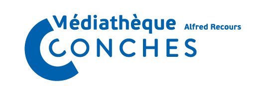 Logo 400x400 transparent 2